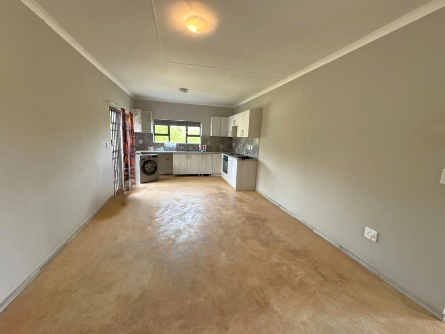 To Let 3 Bedroom Property for Rent in Santareme Eastern Cape
